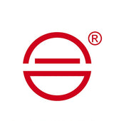 Hetian Machinery