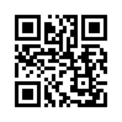 QR code to chat with Hetian Machinery on WhatsApp